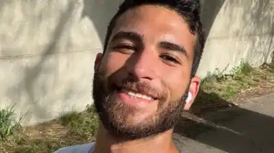 El conmovedor adiós a Christian Styles: la familia del actor revela los detalles de su repentina partida
