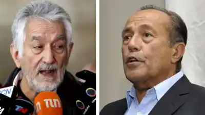 Unidad peronista en San Luis: un mismo objetivo, dos caminos que aún no se cruzan