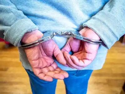 Cayó una banda narco en Cutral Co: quiénes son los condenados y qué pena les dieron