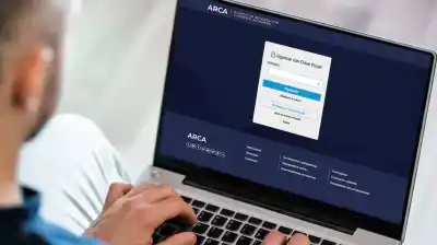 Cambio de último momento: ARCA vuelve a correr la fecha para presentar Ganancias 2025