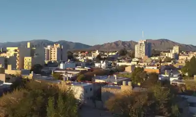 432 años de San Luis: el secreto detrás del nombre que marcó a toda una provincia
