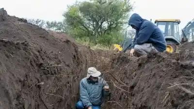 Diez años de la Megacausa La Perla: la muestra que revela el trabajo científico tras la sentencia histórica
