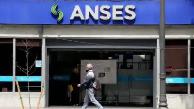 Jubilados ANSES: el calendario de septiembre que todos esperaban y un dato clave sobre el bono