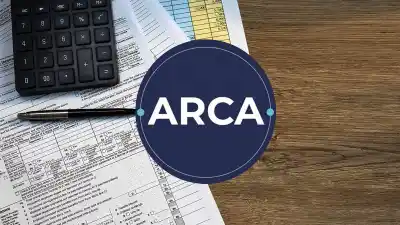 Agosto trae un nuevo dolor de cabeza para los contribuyentes: multas de hasta $2,5 millones