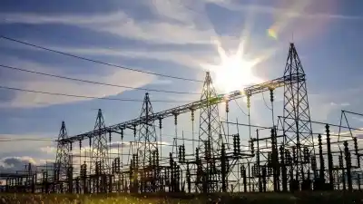 El drama del tarifazo: Catamarca paga 90% más por la energía y nadie sabe hasta cuándo
