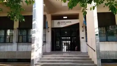 Confirmado: la Corte de San Juan tira abajo el concurso 2022 y ya prepara un nuevo llamado