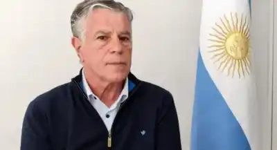 La dura confesión del comercio de Río Grande: "nadie vende nada" y piden créditos blandos