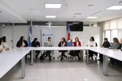 Santiago será sede del Congreso FASGO: más de 300 especialistas en ginecología y obstetricia