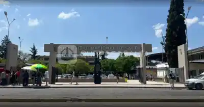 No serán médicos pero estarán en el quirófano: los detalles de las nuevas tecnicaturas en Salta