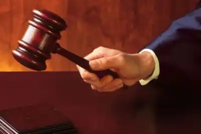 Un municipio correntino deberá desembolsar más de 3 millones de pesos tras un accidente que terminó en la Justicia