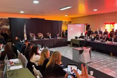 Juicio por Loan Peña: los cuatro testigos que pueden cambiar el rumbo del caso
