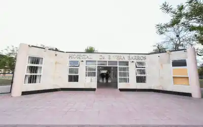 Una pelea, un cuchillo y una herida en el cuello: qué se sabe del caso que conmueve a La Rioja