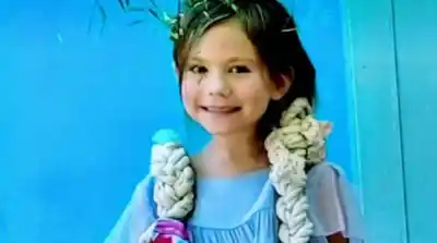 La Justicia ordenó su regreso, pero una madre y su hija de 7 años se esfumaron en Buenos Aires