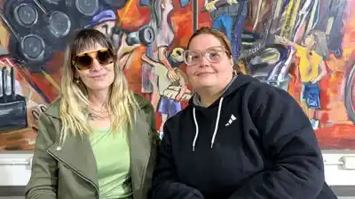 Vendió más de 200 terneros y ahora su familia enfrenta una deuda millonaria: los cheques rebotaron