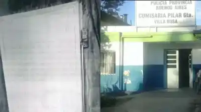 Pilar: La desesperada llamada de auxilio que destapó un plan macabro dentro de una casa familiar