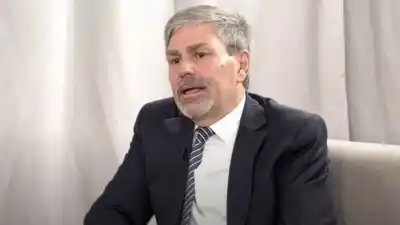 La advertencia de un juez laboral que enciende las alarmas: ¿qué pasa con los despidos en Argentina?