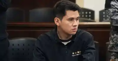 Juicio por Malén Ledesma: este martes declaran testigos presenciales y familiares