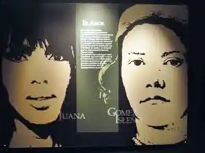 El misterio de Arocena: la princesa que desafió a los conquistadores y quedó en la memoria de San Luis