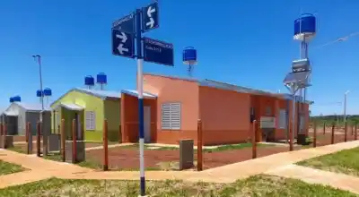 Separación de parejas: el IPRODHA define quién se queda con la vivienda y aplica un fuerte descuento