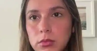 Abogada argentina en Brasil: “No puedo dormir” a una semana del juicio que podría enviarla a prisión