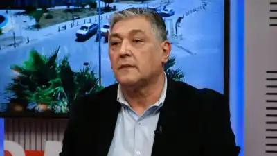 Confirmado: La Banda oficializó el pase a planta de 214 empleados municipales en plena transición