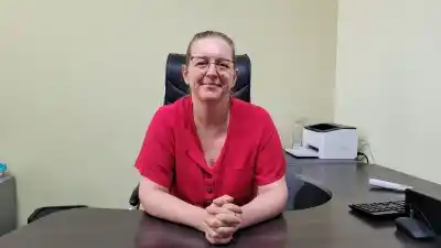 Alerta en Catamarca: el fenómeno Superniño podría multiplicar los roedores y las enfermedades que traen
