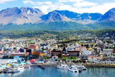 La inflación cede bajo el 2% mensual, pero el empleo industrial de Tierra del Fuego se derrumba: 2.410 puestos perdidos