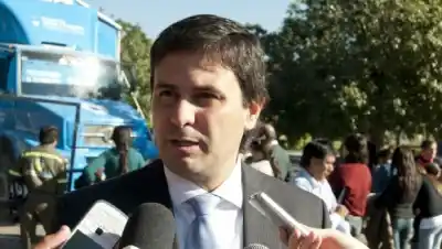 El alivio que esperan taxistas y remiseros: descuento del 60% en un trámite clave