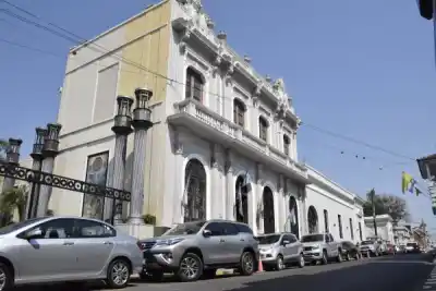 El plus especial que prometió la Municipalidad ya está en los bolsillos de los municipales