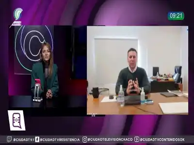 La UNCAUS lanza un canal de denuncias anónimas contra la trata y prepara un sistema de créditos que revolucionará las carreras