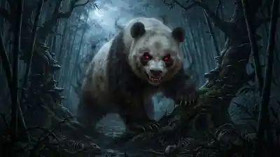 El 'panda tóxico' que paraliza Android: cómo el malware ToxicPanda bloquea tus defensas y roba tus claves bancarias
