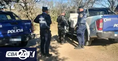 Escándalo en el norte de Córdoba: suman tres detenidos y ya son 15 los imputados por grooming y abuso