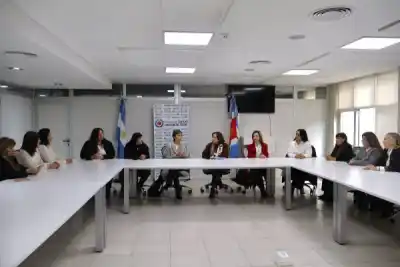 Un hito médico sin precedentes: Santiago del Estero será sede del Congreso FASGO con más de 300 especialistas