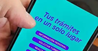 ¿Necesitás hacer trámites online en Mendoza? Conocé Mendoza por Mí y cómo registrarte