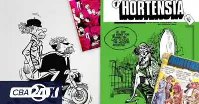 La revista que retrató el alma cordobesa vuelve a escena: ¿qué se verá en su homenaje por los 55 años?
