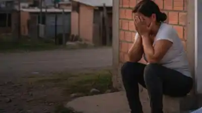 Una simple llamada por WhatsApp le vació la cuenta: el préstamo fantasma de $5 millones