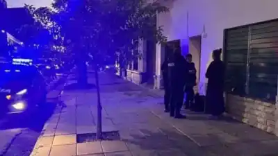 La cita que terminó en pesadilla: lo sedaron y le vaciaron la casa en San Pedrito