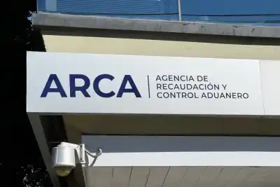 Ganancias: la prórroga que confunde, pagos antes que papeles