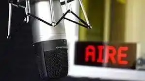 Locutores sanjuaninos: la noche en que la radio celebra a sus leyendas