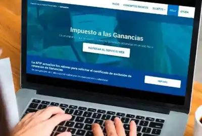 Nueva prórroga para Ganancias: ¿hasta cuándo hay tiempo para presentar la declaración jurada?