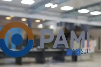 El corte de PAMI terminó, pero las clínicas de Roca siguen en pie de guerra