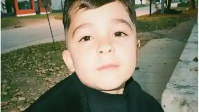 La madre del niño muerto en San Justo deberá pasar por un examen psiquiátrico: qué puede pasar con la causa