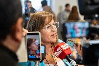 Primera vez en la historia fueguina: licitarán áreas petroleras tras el vencimiento de una concesión