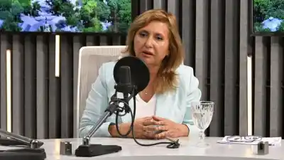 La Costanera salvó a Santiago: el secreto que evitó una tragedia histórica en la ciudad