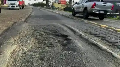 Millones congelados: las obras viales que Tucumán espera y nunca llegan