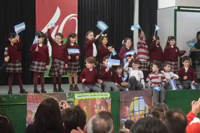 Colegios privados en la Provincia: cuánto aumentará la cuota en septiembre