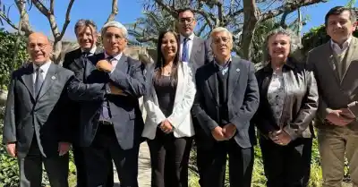 El plan secreto de los rectores del NOA para salvar la investigación universitaria