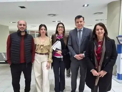 Semana de la Educación para la Salud: un evento con 50 años de historia y una agenda cargada de actividades