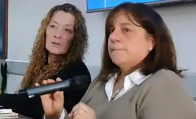 Impulsan un programa provincial para facilitar la donación de sangre en La Pampa
