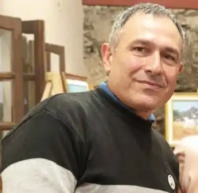 Un cacique sanavirona revelará en Morteros secretos de su pueblo que pocos conocen